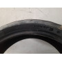 Michelin Pilot Power 3 190/50 R17  73W