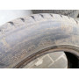 Автошини Michelin MX 135/80 R13  69S 5.5 мм  Літо Б/У