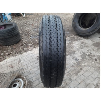 Автошини Dunlop SP 321 13.00/ R22.5  156/150L 15мм  Всесезонна Б/У