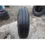 Автошини Dunlop SP 321 13.00/ R22.5  156/150L 15мм  Всесезонна Б/У