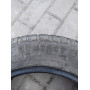 Автошини Continental Contact 165/65 R14  79T 6мм  Літо Б/У