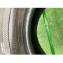 Автошини Point S Point S 4 Seasons Van 235/65 R16 С 115/113R   Всесезонна Б/У