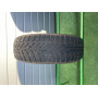 Автошини Hankook Winter Icept RS 175/60 R14  79T   Зимова Б/У
