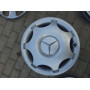 R15 Mersedes Benz 2034010024 сірий