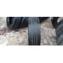 Автошини Continental LSR1+ 235/75 R17.5  132/130 5мм   Б/У