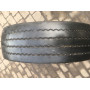 Автошини Continental HSR 1 265/70 R19.5  140/138M 6мм  Всесезонна Б/У