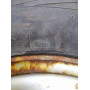 Автошини Cooper Weather-Master WSC 225/70 R16  111T   Зимова Б/У