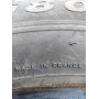 Автошини Firestone F-580 175/80 R14  88H 6мм  Літо Б/У