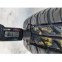 Автошини Euromaster T100 145/70 R13  71T 7мм  Літо Б/У
