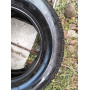 Автошини Kumho Powergrip KC11 235/65 R16 С 115/113R 6мм  Зимова Б/У