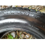 Автошини Sportiva Van Snow 2 235/65 R16 C 115/113R 5.5 мм  Зимова Б/У