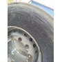Автошини Hankook Cargobull 385/65 R22.5  158L 5мм  Всесезонна Б/У