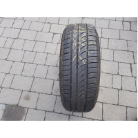 Автошини Pirelli Cinturato P1 Verde 195/60 R15  88V 7мм  Літо Б/У