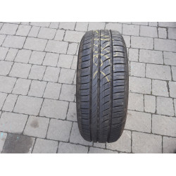 Автошини Pirelli Cinturato P1 Verde 195/60 R15  88V 7мм  Літо Б/У