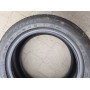 Автошини Goodyear Excellance 195/55 R16  87H 6.5 мм  Літо Б/У