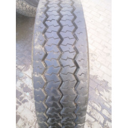 Автошини Michelin XZU2 12.00/ R22.5  150/147K 16мм  Всесезонна Б/У