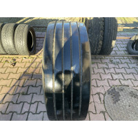 Автошини Dunlop SP 244 385/65 R22.5  160K   Всесезонна Б/У