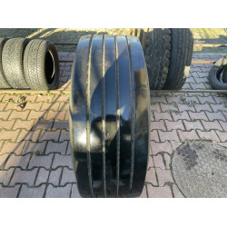 Автошини Dunlop SP 244 385/65 R22.5  160K   Всесезонна Б/У