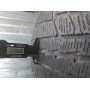 Автошини Dunlop Graphic DS-2 Digi-Tyre Studless 225/55 R16  95Q 5мм  Зимова Б/У