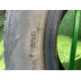 Автошини Bridgestone Blizzak LM005 215/55 R17  98H   Зимова Б/У
