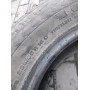 Автошини Continental Vanco 2 235/65 R16 С 115/113R 6мм  Літо Б/У