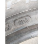 Автошини Michelin Primacy 3 205/55 R16  91W 7мм  Літо Б/У