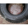 Автошини Pirelli TR85 Amaranto 235/75 R17.5  132/130M 5мм  Всесезонна Б/У