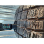 Автошини Toyo H09 205/65 R15 C 102/100T 8.5 мм  Зимова Б/У
