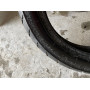 Bridgestone Battlax ST54r 150/70 R17  69W 3мм