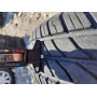 Автошини Continental Super Contact CH90 175/70 R14  84H 6.5 мм  Літо Б/У