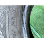 Автошини Semperit Master-Grip 2 175/65 R14  82T   Зимова Б/У