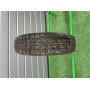 Автошини Hankook Winter icept RS 155/70 R13  75T   Зимова Б/У