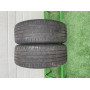 Автошини Continental ContiEcoContact 5 225/50 R17  94V   Літо Б/У