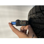 Автошини WestLake Snowmaster SW608 205/60 R16  92H   Зимова Б/У