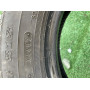 Автошини Dunlop SP 10 3E 165/70 R14  81S   Літо Б/У