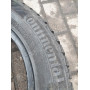 Автошини Continental ContiWinterContact TS800 175/65 R14  82T 4мм  Зимова Б/У