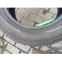 Автошини Continental Contipremiumcontact 2 185/65 R15  88V 5.5 мм  Літо Б/У