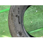 Автошини Dunlop SP 10 3E 165/70 R14  81S   Літо Б/У