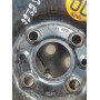 Запаска/Докатка Firestone R14 135/80 80P диск ширина 4.0  розболтовка 4*98  DIA 58.1 Firestone R14 135/80 80P диск ширина 4.0  розболтовка 4*98  DIA 58.1