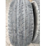 Автошини Bridgestone Dueler HL ALENZA 285/45 R22  110H 6мм  Всесезонна Б/У