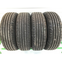 Автошини Premiorri Solazo plus 185/65 R15  88H   Літо Б/У