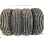 Автошини Premiorri Solazo plus 185/65 R15  88H   Літо Б/У