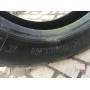 Автошини Michelin Radial XZA /8 R19.5  123/122L 10мм  Всесезонна Б/У