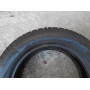 Автошини Continental Contact CS21 155/70 R13  75S 6мм  Літо Б/У