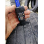 Автошини Firestone TSP-3000 235/75 R17.5  143/141J 3мм  Всесезонна Б/У