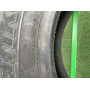 Автошини Hankook Radial RA28 215/65 R16 С 106/104T   Літо Б/У