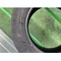Автошини Continental ContiEcoContact 5 205/55 R16  91V   Літо Б/У