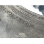 Автошини Bmw Parkway 944 AS 225/70 R15   4.5мм  Зимова Б/У