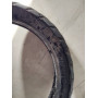 Metzeler TOURANCE FRONT 110/80 R19  H 3мм
