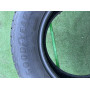 Автошини Goodyear Ultragrip ice 265/60 R18  114T 5мм  Зимова Б/У